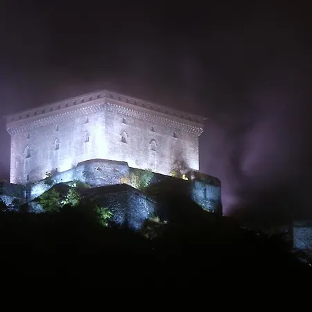 Il Castello